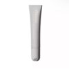 Rhode by Hailey Bieber Peptide Lip Treatment 10ml / 0.3 fl oz (Salted Carmel)