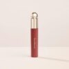 Rare Beauty by Selena Gomez Soft Pinch Tinted Lip Oil Delight 3ml