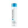 Paul Mitchell Shampoo Two - 300ml