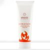 Ekanta By Aureana Warmth Of The Fire Shower Gel - 250 ml