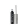 Lakme Absolute Shine Liquid Eye Liner 4.5 ml  (Black)