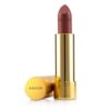 Gucci Rouge A Levres Satin Lip Colour 0.12 oz # 200 Blaze of Noon Makeup