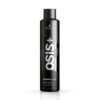 Schwarzkopf Osis+ Session Label Super Dry Fix Holding Spray - 300ml