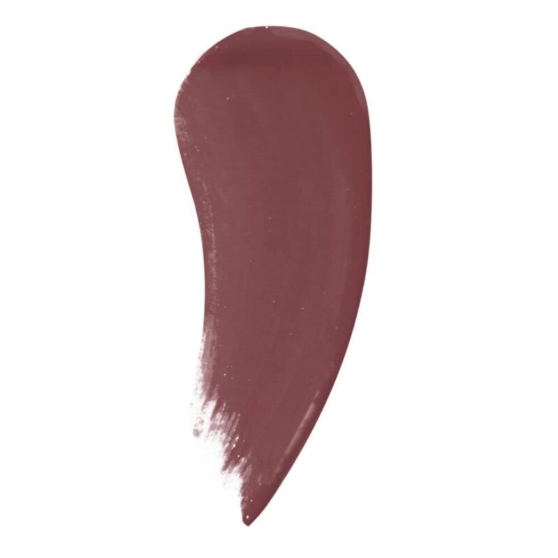 Rare Beauty Soft Pinch Dewy Liquid Blush (Believe) - Image 2