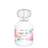 Cacharel Anais Anais Eau de Toilette Perfume for Women - 100mL