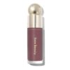 Rare Beauty Soft Pinch Dewy Liquid Blush (Believe)