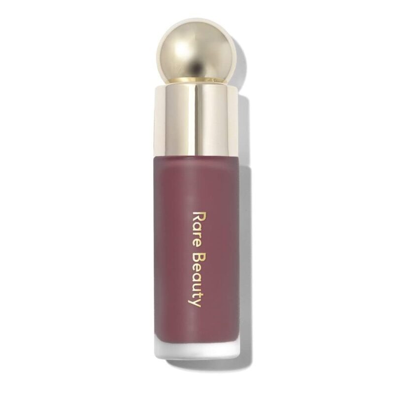 Rare Beauty Soft Pinch Dewy Liquid Blush (Believe)