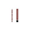 Chambor Velvette Touch Lip Liner Pencil 01 (1.14g)