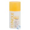 Clinique  Mineral Sunscreen Fluid For Face SPF 50 Sensitive Skin 30ml