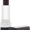 Dior Rouge Couture Colour Comfort & Wear Lipstick - # 962 Poison Matte by Christian Dior for Women - 0.12 oz Lipstick