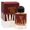 RiiFFS Wonder of You Pour Femme Perfume Eau de Parfum - 100 ml