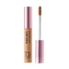 LakmÃ© 9to5 Primer+Matte Liquid Concealer - Beige - 5.4 ml