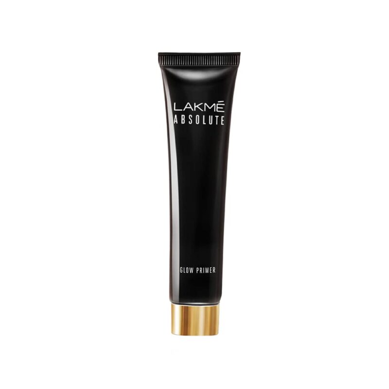 LakmÃ© Absolute Glow Primer-30gm