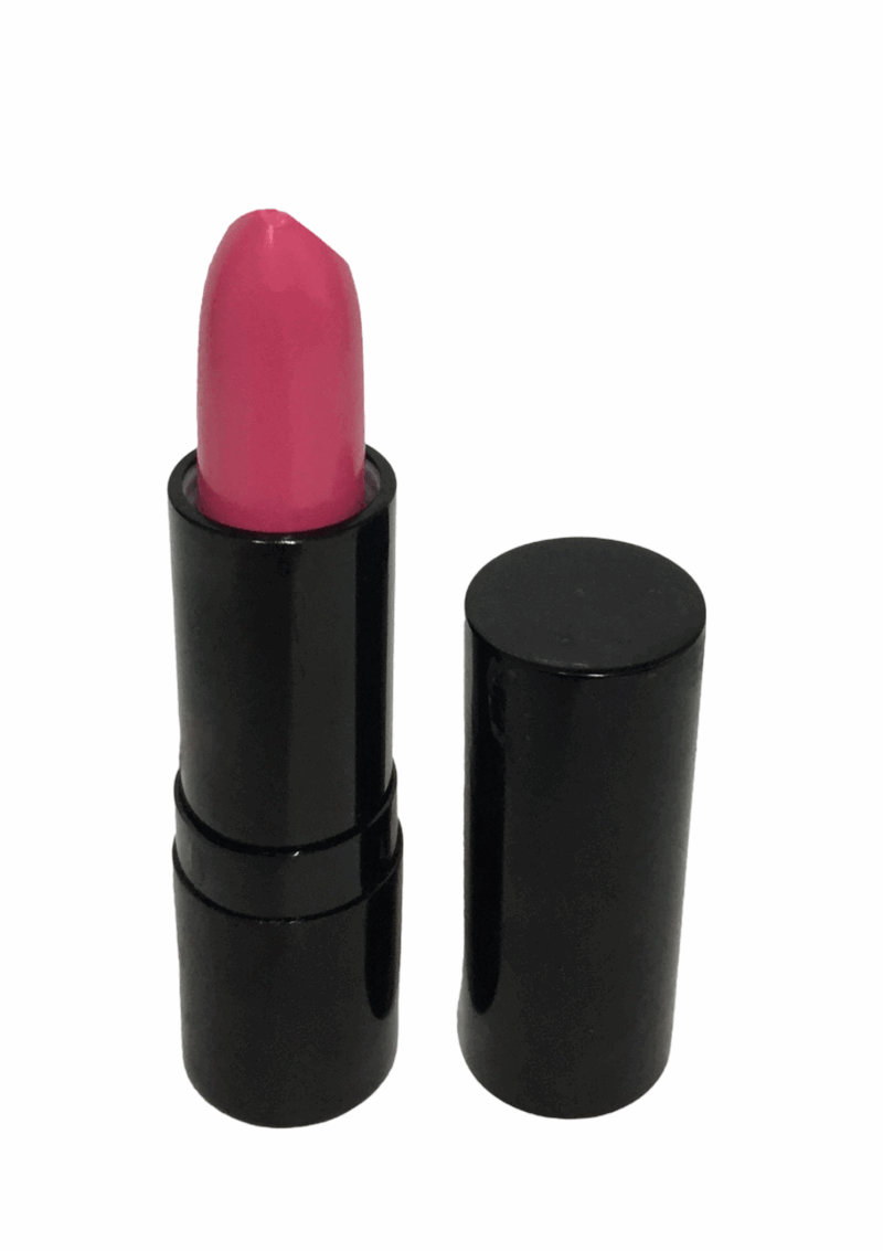 Sedell Paris A Levers Lustre Lipstick