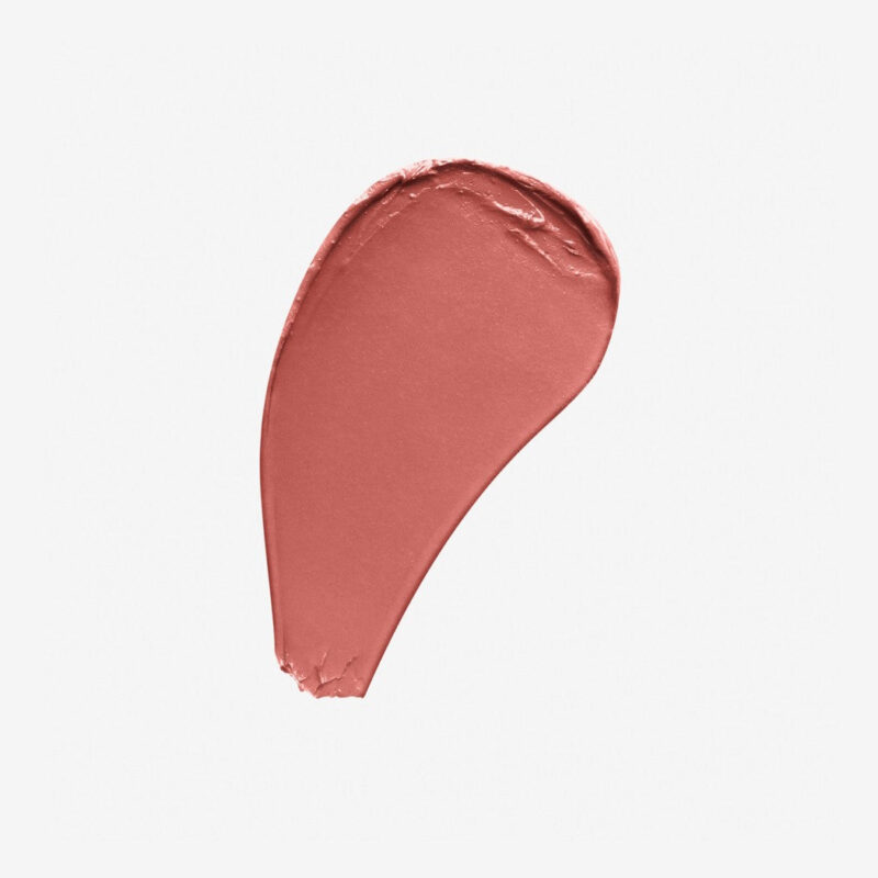 Burberry Kisses Matte Lipstick #12 Soft Pink 3.3g/0.11 oz. - Image 2