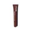Rhode Peptide Lip Tint, Sheer Color and Hydrating Finish, 3 fl oz, 10ml (Espresso)