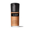 Sedell Paris Powder Plus Foundation