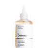 The Ordinary Glycolic Acid 7% Toning Solution PH~3.6 - 240mL