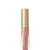 Too Faced Melted Matte Lipstick - My Type - 7ml
