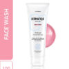 DERMAFIQUE Perfect Ph Facial Cleanser 100ml