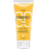 DERMAFIQUE Sun Defense SPF 50 All Matte 50g