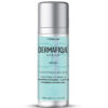 DERMAFIQUE Hydratonique Gel Fluid Face Cream 30ml