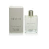 Banana Republic Classic-Banana Republic -125Ml