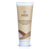 Aureana Calm of The Mountains Body Lotion - 200ml