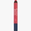 Chambor Extreme Matte Long Wear Lip Colour, Fiery Red No.03, 2 Gm
