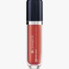 Chambor Extreme Wear Transferproof Liquid Lipstick 6ml - 462