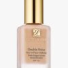 Estee Lauder Ladies Double Wear Stay In Place Makeup SPF 10 1 oz Alabaster (0N1) Makeup