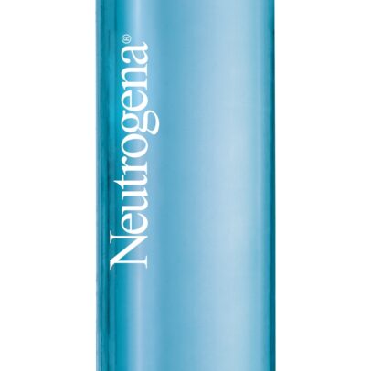 Neutrogena HydroBoostClearLotion 150ml