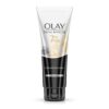 Olay Total Effects 7-In-1 Foaming Face Wash Cleanser 100gm