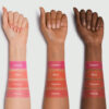Sheglam Jelly Licious Hydrating Lip & Blush Tint -AHOY 10g/0.35 oz.