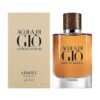 Giorgio Armani Acqua Di Gio Eau De Parfum - 75ml