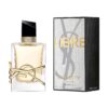 Yves Saint Laurent Libre Eau De Parfum - 50ml