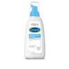 Cetaphil Gentle Foaming Cleanser - 236ml