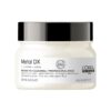 L'Oreal Professionnel Metal Dx Anti-Deposit Protector Mask Serie Expert - 250ml