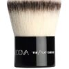 ZOEVA Kabuki Foundation Brush, 50 g