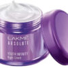 LakmÃ© Absolute Youth Infinity Night Cream with Pro-Retinol C Complex  (50 g)