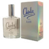 CHARLIE SILVER EDT Natural Spray by REVLON