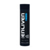 Enliven 2In1 Shampoo &Conditioner-Man