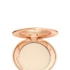 Charlotte Tillbury Airbrush Flawless Finish 8g