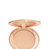 Charlotte Tilbury Airbrush Flawless Finish - 2 Medium 8gm