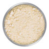 KRYOLAN PROFESSIONAL TRANSLUCENT POWDER TL4 - 20G
