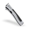 Wahl Professional Cord/Cordless 08841-724 Beret Trimmer