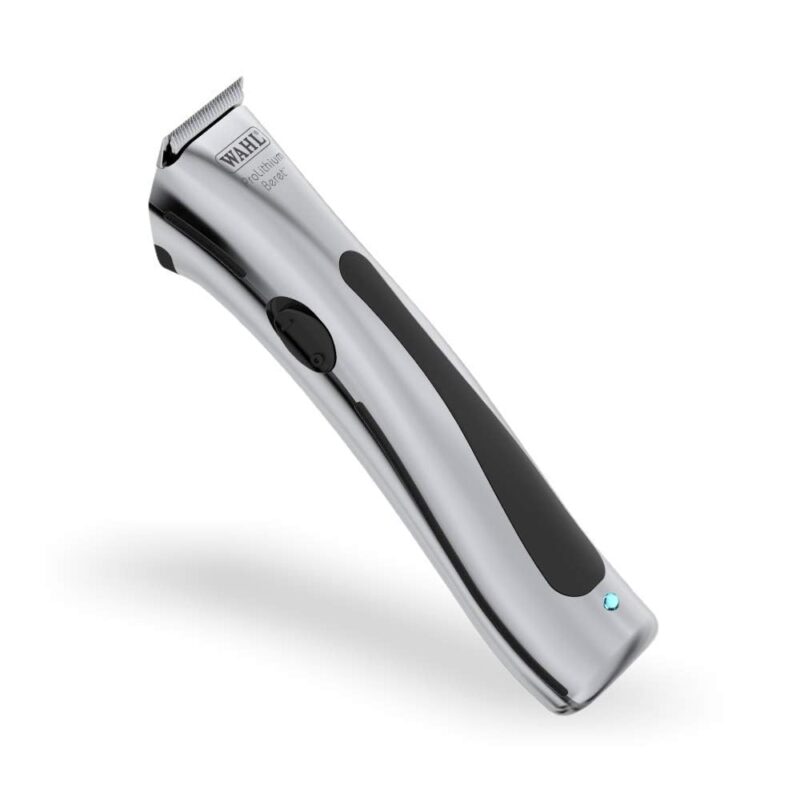 Wahl Professional Cord/Cordless 08841-724 Beret Trimmer