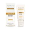Aureana Luminos Brightening Face Mask - 50 gm
