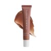 Summer Fridays BÃ¡lsamo labial tintado, bÃ¡lsamo labial vegano acondicionador para humectaciÃ³n, brillo e hidrataciÃ³n instantÃ¡neas, cuidado de la piel suavizante y calmante - Beige vainilla (0.5 onzas)