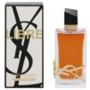 YVES SAINT LAURENT - Eau de Parfum Libre Intense 90 ml (W)